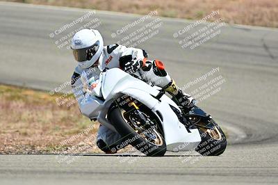 media/Apr-27-2025-2WTD (Sun) [[36d67d4edb]]/B Group/Session 4 (Turn 3)/